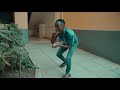 Dogo Charlie Mind Your Own Business Attitude Parody Waah