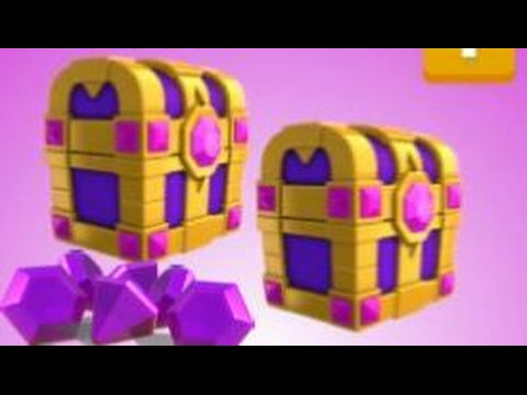 OPENING EPIC CHESTS! I HATE VOID MATERIALS! :( - Dragon Mania Legends #401