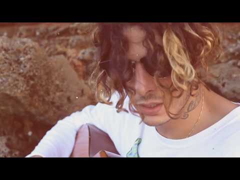 Jazz Bandana- como se debe