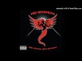 The Offspring - You're Gonna Go Far, Kid (Official Instrumental)