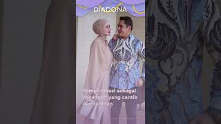 Download lagu PAMER POTRET MESRA DENGAN SEORANG LELAKI, ANGEL LELGA KINI SUDAH MENIKAH LAGI? mp3