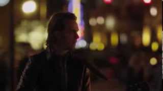 Nashville 2x12 // Everything I'll ever need (Lyrics)