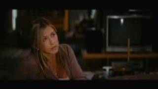 He's Just Not That into You - Behind the Scenes video