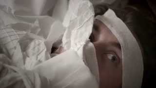 Sincerely, Grizzly - Catholic Guilt [Official Video]