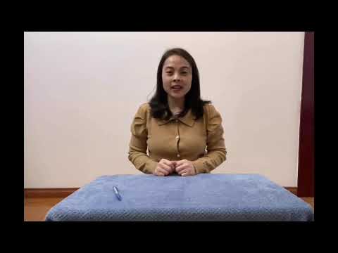 THƠ CON CHUỒN CHUỒN ỚT