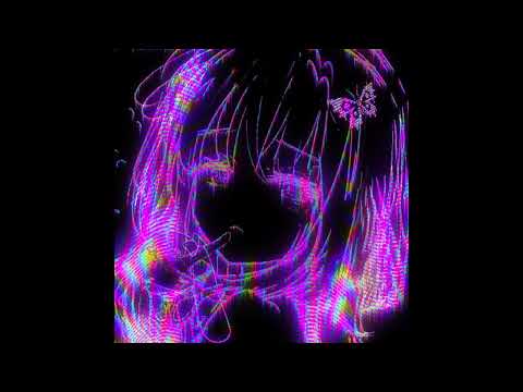 *FREE* Hyperpop x Bladee x Emo Punk Type Beat - "Emo" | Free Type Beat 2023