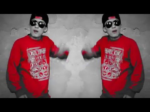 NOIL(Seul) - Cash Flow (Official Video)