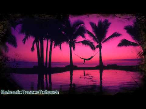 Lavkastor - Ssab (Euforia Festival Original Mix)