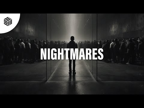 PASSIK & Cole Morehead - Nightmares