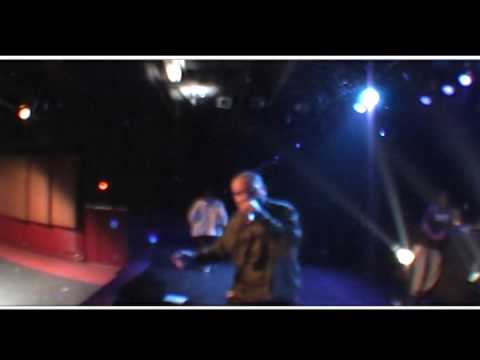 specta live a fleury plus d'info sur www.toxic-vision.net