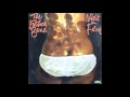 The Booty -  The Fatback Band