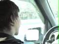 Jason Dove Diaries - Episode 4 - Brand New Car