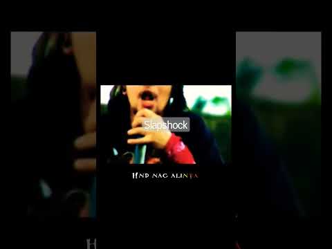 Marbahaya-Project E.A.R. Slapshock#slapshock #slapshockfan #shorts #shortsvideo