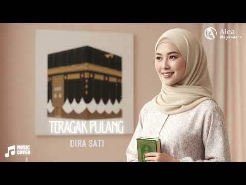 Cover Judul Musik Tidak Ditemukan