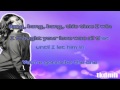 Selena Gomez - Bang Bang Bang Karaoke ...