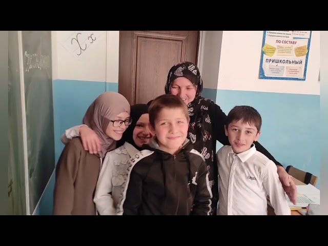 Альбом: Праздники