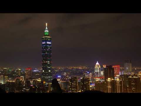 OmarCameUp ⬆️ - 忘れた  w Downtime | #LMTLESS