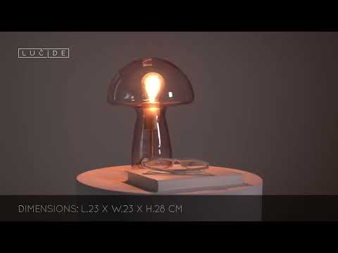 Превью видео