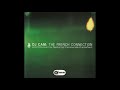DJ Cam - The French Connection Full Album (2000)