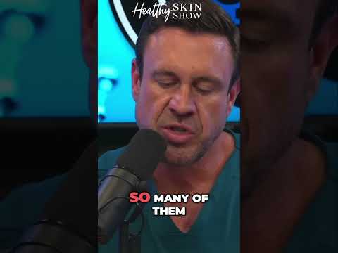 SHOCKING Connection Between Gut Health & Dementia 😲 #shorts