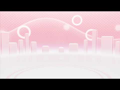 Main Menu - Wii Party