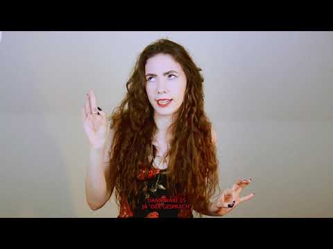 PERIODENSÜSTEM (ein wichtiges Thema) - SHARI