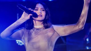 Sarah Geronimo - Maybe This Time (Live from Tuna Festival 2024)