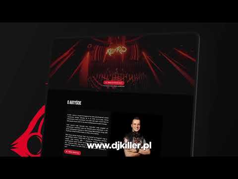 Dj Killer & Dj Misiek Live Lix - Niedzielne Granie Na Spontanie 19.10.2025