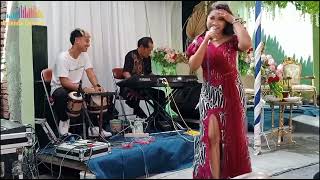 Download lagu SATRU 2 || VANIA BIKIN HEBOHH - MAHARDIKA MUSIC mp3
