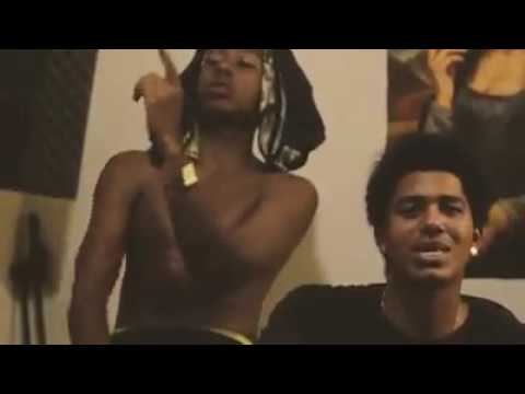 Última forma !!! Nivi e jhon