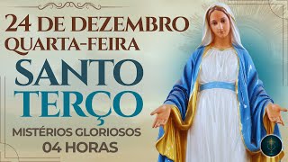 Download lagu TODAY'S ROSARY - 12/24/2025 - WEDNESDAY: GLORIOUS MYSTERIES - 4 AM mp3 Download lagu TODAY'S ROSARY - 12/24/2025 - WEDNESDAY: GLORIOUS MYSTERIES - 4 AM mp3