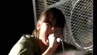 Cat Power  &#39;  I&#39;ve been loving you too long  &#39;