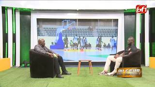 Au Cœur du Sport du 24 juillet 2026-BF1TV