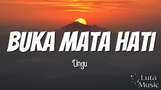 Download lagu Buka Mata Hati - Lesti || Lirik mp3