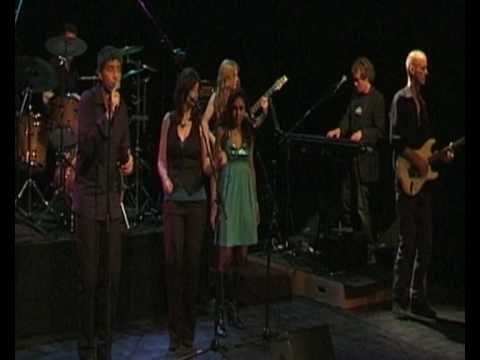 KID CHARLEMAGNE - Stolen Dan thumbnail