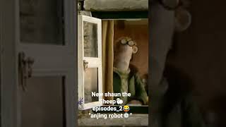 Download lagu cuplikan video shaun the Sheep terbaru 2022 mp3