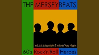 It&#39;S Love That Really Counts