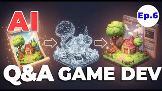From Prompt to PLAYABLE Scene in Minutes