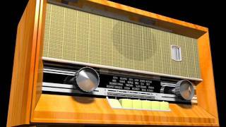 Bobby Hendricks & Group  - It's Misery '58 Sue 710