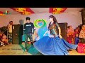 Dil Deewana Bekarar Hone Laga Hai New Dance Mujahid Mithila New Hindi Dance 2022