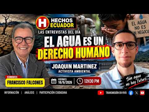 Noticia