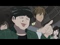 Eng Dubbed Episode 6 To 10 1