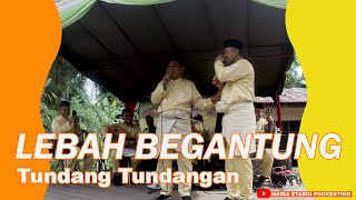 Download lagu Lebah begantong || tundang tundangan mp3 Download lagu Lebah begantong || tundang tundangan mp3