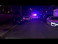 Teenager shot in West Philly on Sunday night, police say
