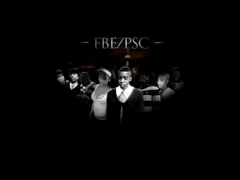 The Icon X Kidd Unknown- Everytime We Touch Remix