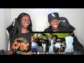 YoungBoy Never Broke Again White Teeth Official Music Video REACTION