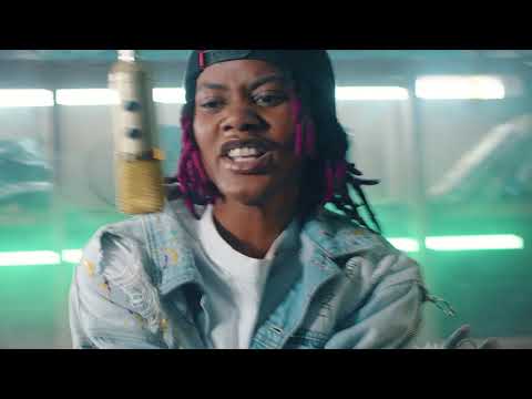 The Couch Sessions 1 Ep5 Cypher