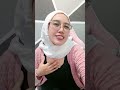 Bigo Hijab Live Halu Biar Lebih Kerasanyaa Aw Nontonnya Sambil Pake Earphone Yaa