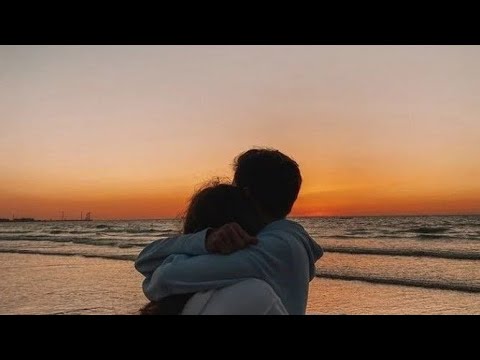 POWERFUL BOOSTER BUAT DIA BUCIN SAMA KAMU 💋✨💃🏻(awas obses dan bucin berat 😝✨❤️💃🏻)