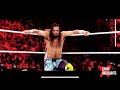Lesnar Vs Lashley Vs Big E Vs Rollins Vs Owens Fatal 5 Day 1 Highlights